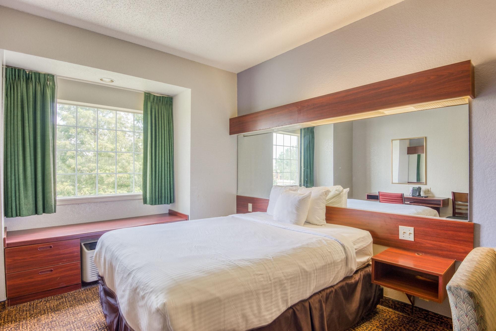 Trident Inn & Suites, Baton Rouge (Adults Only) Prairieville المظهر الخارجي الصورة